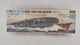 Aircraft Carrier Ryujo 1:700 | NO.82 | Fujimi