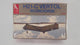 Vertol H21-C Workhorse 1:72 | HC2302 | Needs Brand Review