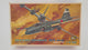 Mitsubishi Ki-102 Randy 1:72 | 80302 | Needs Brand Review