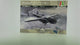 Dornier Do 217 M-1 1:72 | 1286 | Italeri