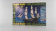 Quick-Build USS Constitution | H-303 | Revell