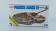 Panzer Jager IV 1:72 | PENDING-87222001-07031302-C099 | Needs Brand Review