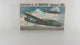 Nakajima Ki-49 Donryu (Helen) 1:72 | PENDING-IMG-3028 | Revell