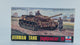 German Tank Jagdpanzer IV 1:72 | 8009 | Needs Brand Review