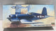 F4U-1 Birdcage Corsair | PENDING-IMG-2959 | Hasegawa