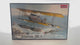 Albatros W.4 Late 1:72 | 034 | Roden