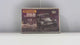 Krupp Protze Kfz. 69 1:76 | PK-88 | Needs Brand Review