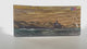 USS Gato SS-212 1941 1:700 | PENDING-1692001-07071336-C146 | Hobby Boss