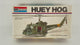 Huey Hog 1:48 | PENDING-1692001-07091031-C078 | Monogram