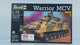 Warrior MCV 1:72 | 03128 | Revell