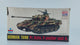 German Tank Pz. Kpfw. V Panther Ausf. A 1:72 | PENDING-87222001-07031248-C091 | Needs Brand Review