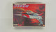 Cosmo Zero 1:100 | 36132 | Bandai