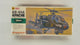 AH-64A Apache 1:72 | PENDING-1692001-07091048-C092 | Hasegawa