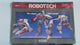 Robotech Nebo | PENDING-87222001-07031053-C027 | Revell