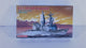 U.S.S. Arthur W. Radford AEMSS Destroyer DDG-968 1:700 | 7031 | Dragon