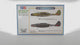 1692001 07071358 C147 | 87261 | Hobby Boss