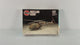 Westland Scout 1:72 | PENDING-1692001-07071150-C130 | Airfix