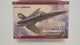ASF-X Shinden II "Kei Nagase Color" 1:72 | 64702 | Hasegawa