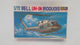 Bell UH-1N Iroquois 1:72 | 7A25-500 | Fujimi