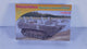 Panzerfahre Gepanzerte Landwasserschlepper Prototype Nr.1 1:72 | PENDING-1692001-07031259-C071 | Dragon