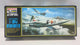 Lockheed F-104J Starfighter 1:72 | 013 | Needs Brand Review
