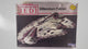 Millennium Falcon | PENDING-1692001-08111033-C248 | MPC