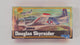 Douglas Skyraider 1:72 | PENDING-1692001-08111029-C245 | MPC