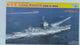 U.S.S. Long Beach CGN-9 1980 1:700 | PENDING-87222001-07031213-C063 | Needs Brand Review
