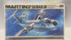Martin SP-5B Marlin 1:72 | PENDING-IMG-2982 | Hasegawa