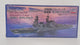 USS Destroyer Spruance-Class DD963 Spruance | DD963 | Needs Brand Review