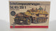 Schützenpanzerwagen Sd. Kfz 251/1 1:48 | PENDING-1692001-07071412-C162 | Needs Brand Review