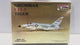 Grumman F11-F Tiger 1:72 | 1151 | Needs Brand Review