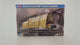 German Panzerlok BR57 Armoured Locomotive | 82922 | Hobby Boss