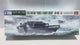 Akagi 1:700 | PENDING-IMG-2964 | Hasegawa