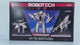 VF-1S Battloid 1:100 | 01407 | Revell