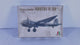 German Bomber Junkers Ju 188 A1/E1 1:72 | PENDING-1692001-07031303-C075 | Needs Brand Review