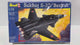 Sukhoj S-37 "Berkut" 1:72 | 04623 | Revell