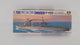 Chiyoda Japanese Seaplane Carrier 1:700 | WL.E091-500 | Aoshima