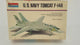 Tomcat F-14A 1:72 | 5992 | Monogram
