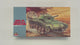 Cruiser Tank Crusader Mk.III 1:72 | 31126 | Hasegawa