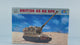 British AS-90 SPG 1:72 | PENDING-87222001-07031221-C075 | Trumpeter