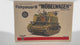 1692001 07071418 C170 | PENDING-1692001-07071418-C170 | Bandai