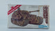 Jagdpanzer Elefant Porsche Designed Heavy Tank-Hunter 1:72 | PENDING-87222001-07031250-C094 | Needs Brand Review