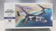 MV-22B Osprey | E41 | Hasegawa
