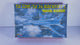 TU 22M/TU 26 Backfire C "Naval Raider" 1:72 | 9088 | Needs Brand Review