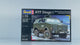 ATF Dingo 1 1:72 | 03142 | Revell