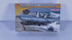 IJN Type 2 Ka-Mi w/Floating Pontoon Amphibious Tank 1:72 | 7485 | Dragon