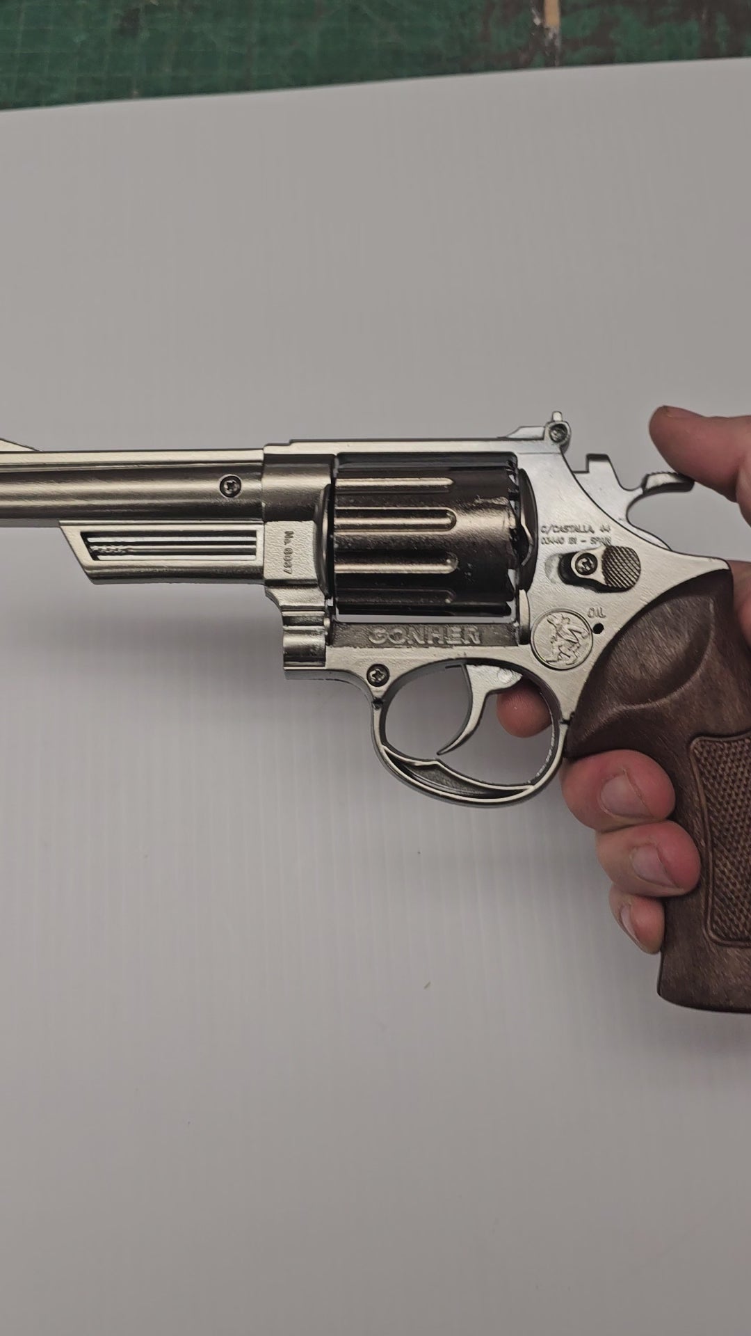 ソウルズ TF-E 66 CHAP MODEL Tuff Torq 7A646084570 K57AH 585743601 Transaxle -SF | eBay