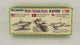 Motor Torpedo Boats 1:700 | PENDING-1692001-07091001-C058 | Needs Brand Review