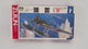 ZUIUN 1:72 | 207/200 | Aoshima